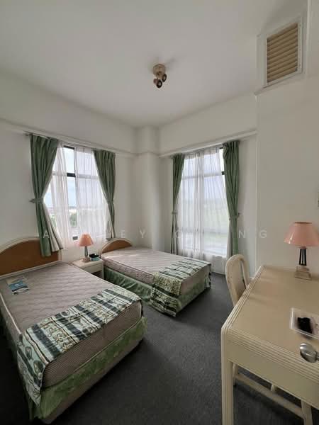 Apartment for Sale at Costa Mahkota - Ashley Chong - PropertyGuru.com.my