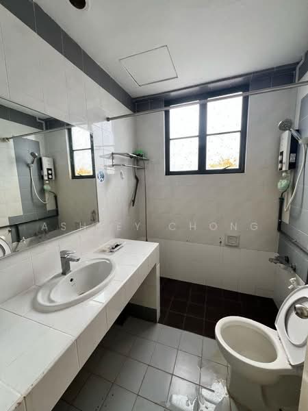 Apartment for Sale at Costa Mahkota - Ashley Chong - PropertyGuru.com.my