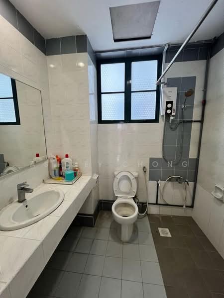Apartment for Sale at Costa Mahkota - Ashley Chong - PropertyGuru.com.my