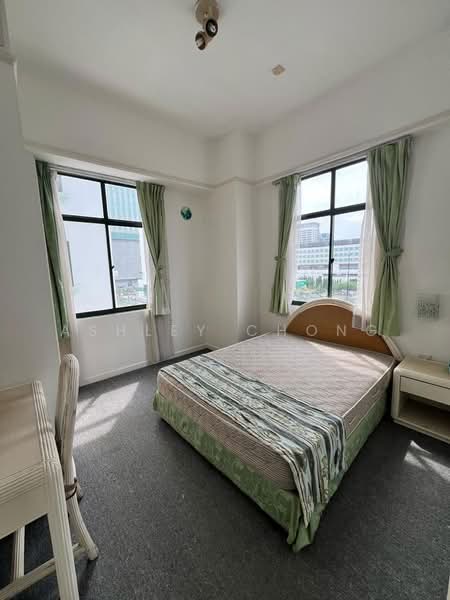 Apartment for Sale at Costa Mahkota - Ashley Chong - PropertyGuru.com.my
