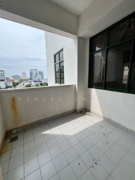 Apartment for Sale at Costa Mahkota - Ashley Chong - PropertyGuru.com.my