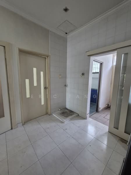Rumah Teres 1 Tingkat untuk Disewa di Taman Molek (Johor Bahru) - Eric Tang - Interior - PropertyGuru.com.my