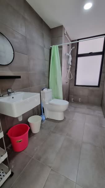 Condominium for Rent at Riana South - Jenny Lee - Bathroom - PropertyGuru.com.my
