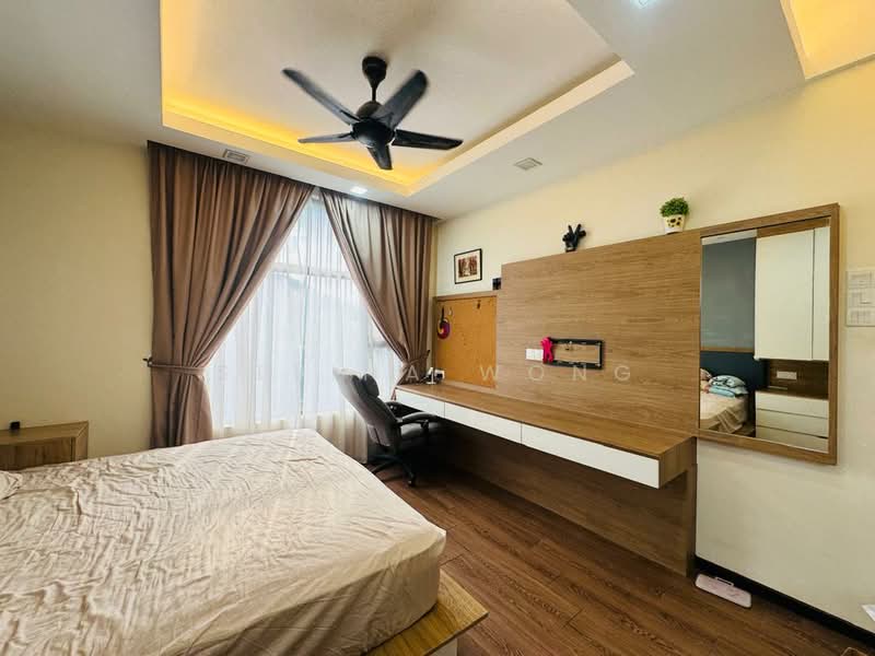 Condominium for Sale at Kepayang Oasis - Selina Wong - PropertyGuru.com.my