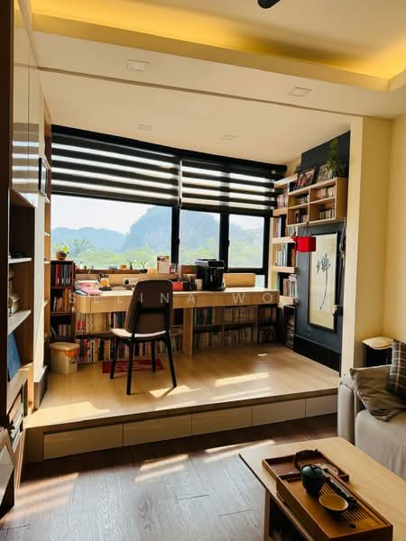 Condominium for Sale at Kepayang Oasis - Selina Wong - PropertyGuru.com.my