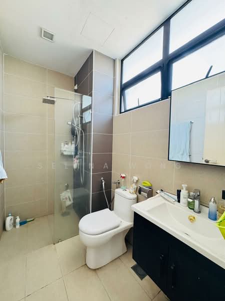 Condominium for Sale at Kepayang Oasis - Selina Wong - PropertyGuru.com.my