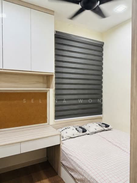 Condominium for Sale at Kepayang Oasis - Selina Wong - PropertyGuru.com.my