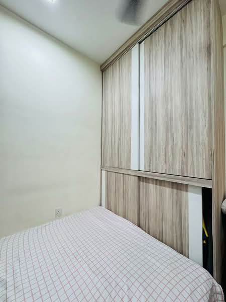 Condominium for Sale at Kepayang Oasis - Selina Wong - PropertyGuru.com.my