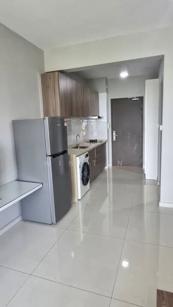 Apartment for Sale at Austin Regency (Pangsapuri Austin Perdana) - Win Tan - PropertyGuru.com.my