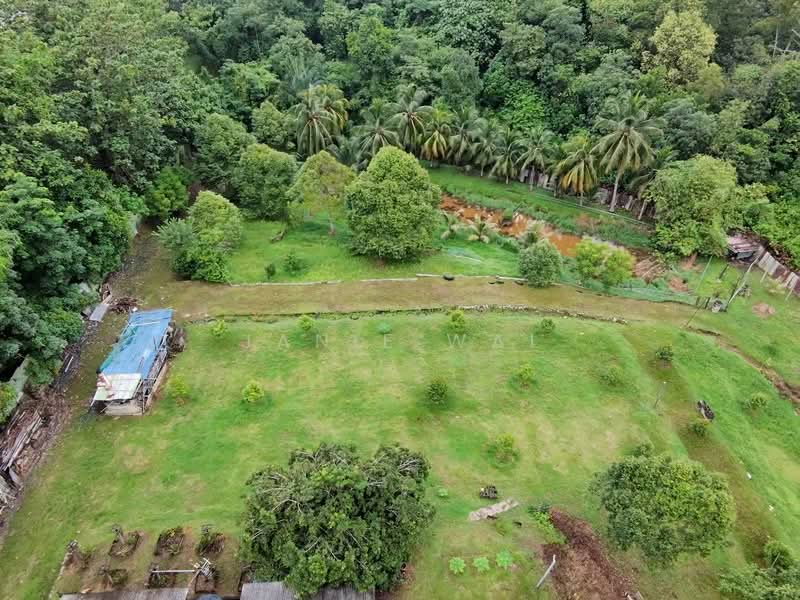 Tanah Pertanian untuk Dijual di senawang (Senawang) - Janie Wai - Exterior - PropertyGuru.com.my