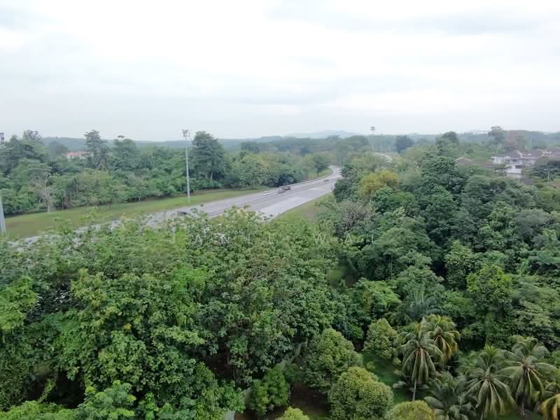 Tanah Pertanian untuk Dijual di senawang (Senawang) - Janie Wai - Exterior - PropertyGuru.com.my