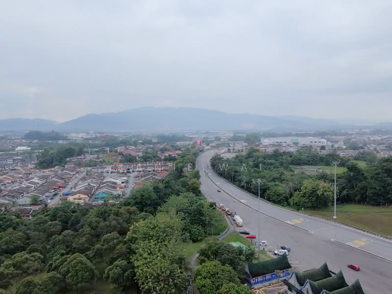 Tanah Pertanian untuk Dijual di senawang (Senawang) - Janie Wai - Exterior - PropertyGuru.com.my