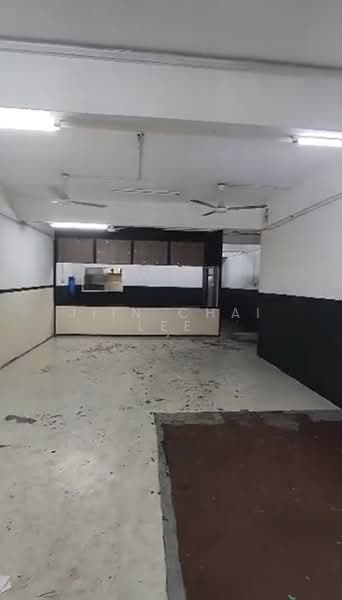 Shop for Rent in Taman Nusa Bestari 2 (Iskandar Puteri (Nusajaya)) - Jiin Chai Lee - Interior - PropertyGuru.com.my