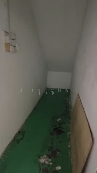 Shop for Rent in Taman Nusa Bestari 2 (Iskandar Puteri (Nusajaya)) - Jiin Chai Lee - Interior - PropertyGuru.com.my