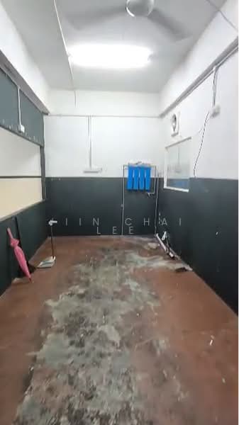 Shop for Rent in Taman Nusa Bestari 2 (Iskandar Puteri (Nusajaya)) - Jiin Chai Lee - Interior - PropertyGuru.com.my