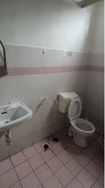 Shop for Rent in Taman Nusa Bestari 2 (Iskandar Puteri (Nusajaya)) - Jiin Chai Lee - PropertyGuru.com.my