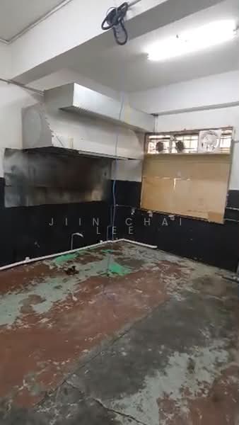Shop for Rent in Taman Nusa Bestari 2 (Iskandar Puteri (Nusajaya)) - Jiin Chai Lee - PropertyGuru.com.my