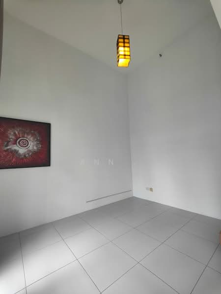 Service Residence for Sale at Colonial @ Empire City - Ann . - Interior - PropertyGuru.com.my