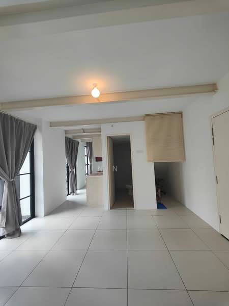 Service Residence for Sale at Colonial @ Empire City - Ann . - Interior - PropertyGuru.com.my