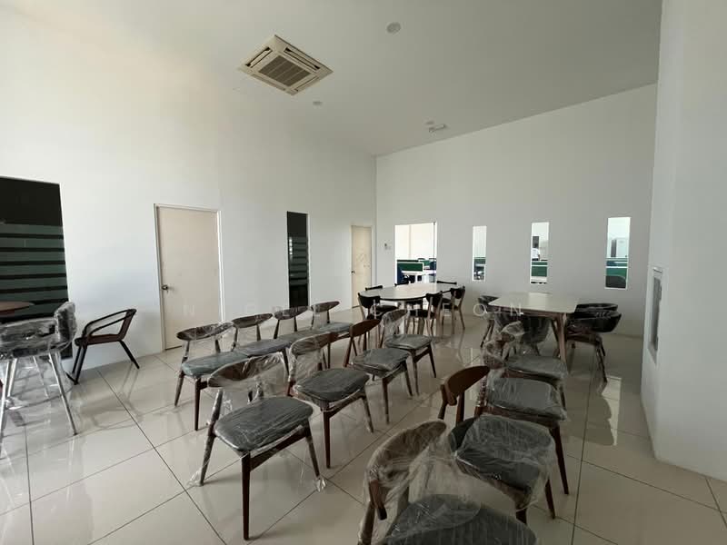 Kilang untuk Disewa di Taman Perindustrian Bukit Minyak (Bukit Minyak) - Nigel Cheon - Interior - PropertyGuru.com.my
