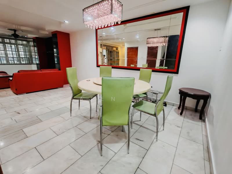 2-storey Terraced House for Sale in Taman Johor Jaya (Johor Bahru) - Karen Yeo - PropertyGuru.com.my