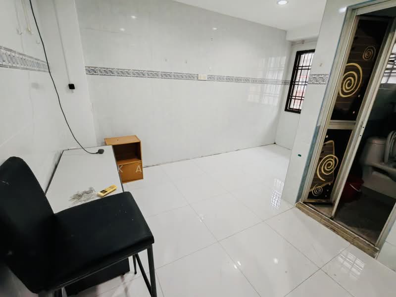 2-storey Terraced House for Sale in Taman Johor Jaya (Johor Bahru) - Karen Yeo - PropertyGuru.com.my
