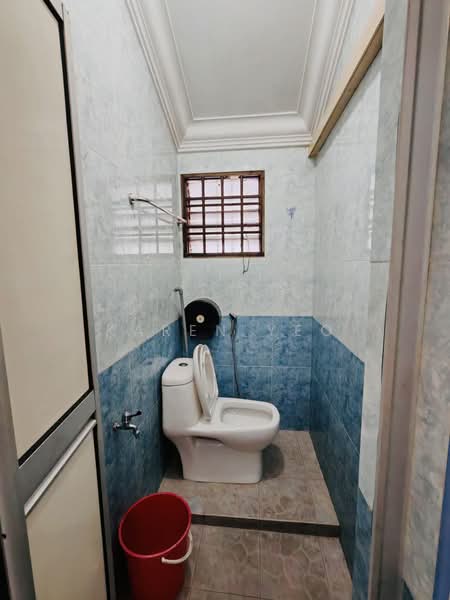 2-storey Terraced House for Sale in Taman Johor Jaya (Johor Bahru) - Karen Yeo - PropertyGuru.com.my