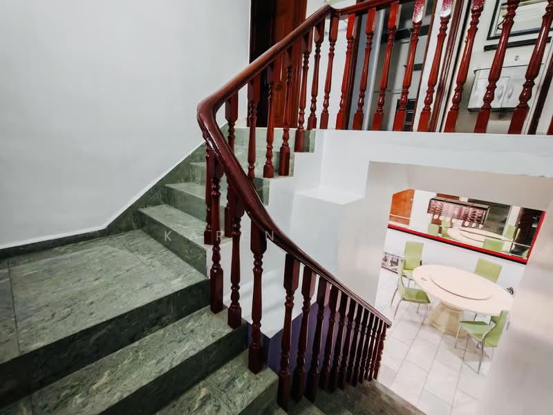 2-storey Terraced House for Sale in Taman Johor Jaya (Johor Bahru) - Karen Yeo - PropertyGuru.com.my