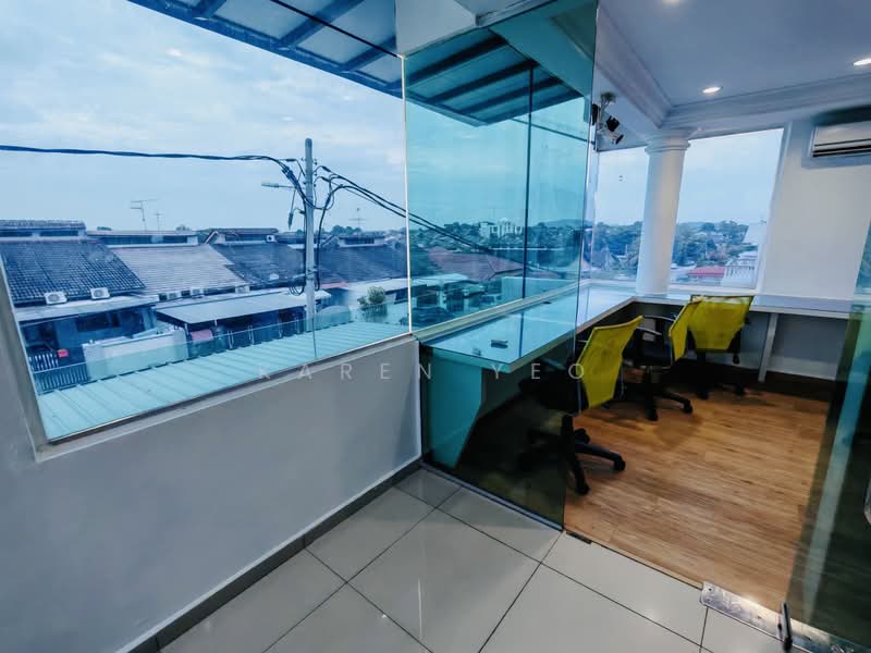 2-storey Terraced House for Sale in Taman Johor Jaya (Johor Bahru) - Karen Yeo - PropertyGuru.com.my