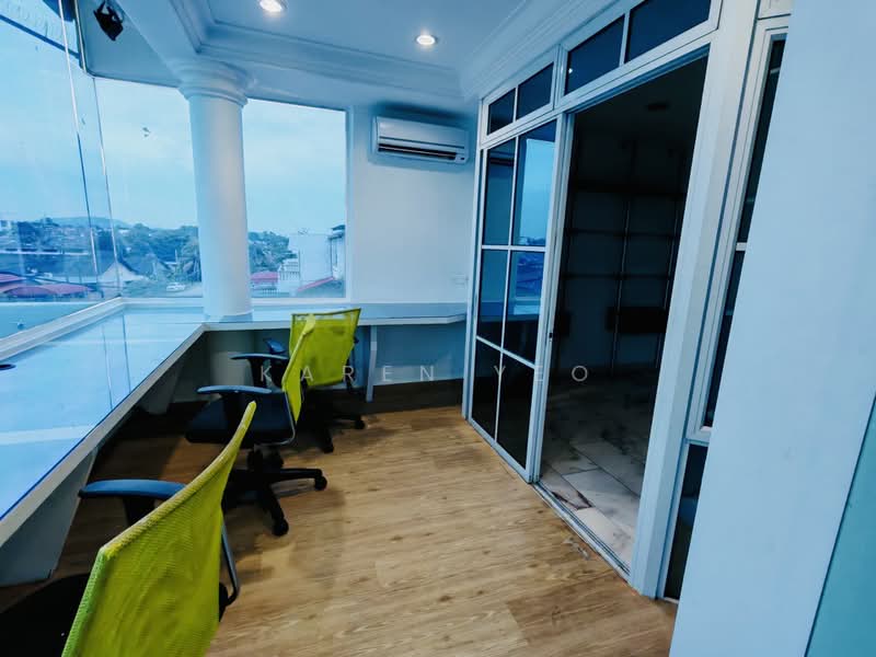 2-storey Terraced House for Sale in Taman Johor Jaya (Johor Bahru) - Karen Yeo - PropertyGuru.com.my