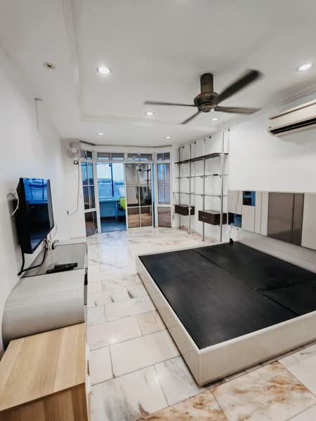 2-storey Terraced House for Sale in Taman Johor Jaya (Johor Bahru) - Karen Yeo - PropertyGuru.com.my