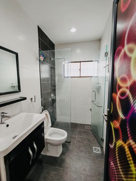 2-storey Terraced House for Sale in Taman Johor Jaya (Johor Bahru) - Karen Yeo - PropertyGuru.com.my