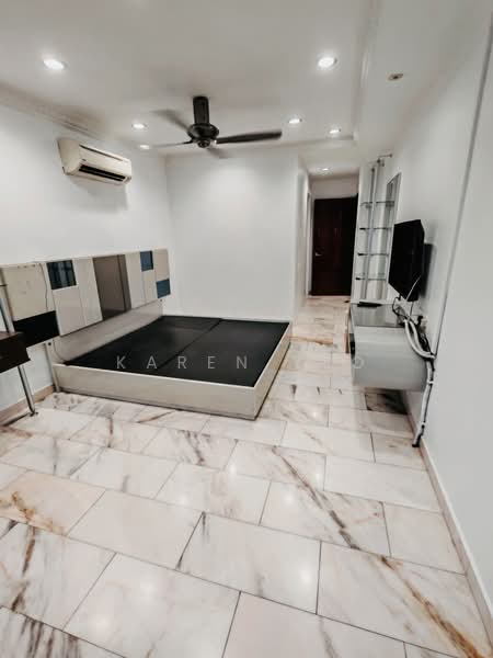 2-storey Terraced House for Sale in Taman Johor Jaya (Johor Bahru) - Karen Yeo - PropertyGuru.com.my
