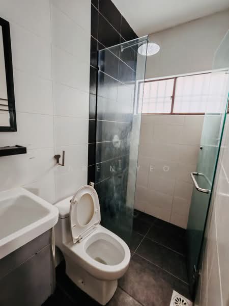 2-storey Terraced House for Sale in Taman Johor Jaya (Johor Bahru) - Karen Yeo - PropertyGuru.com.my
