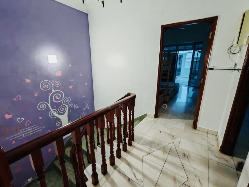 2-storey Terraced House for Sale in Taman Johor Jaya (Johor Bahru) - Karen Yeo - PropertyGuru.com.my