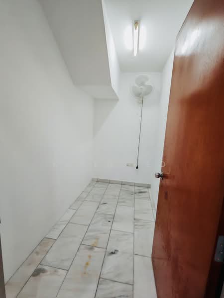 2-storey Terraced House for Sale in Taman Johor Jaya (Johor Bahru) - Karen Yeo - PropertyGuru.com.my