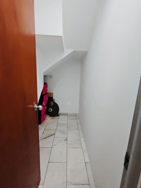 2-storey Terraced House for Sale in Taman Johor Jaya (Johor Bahru) - Karen Yeo - PropertyGuru.com.my