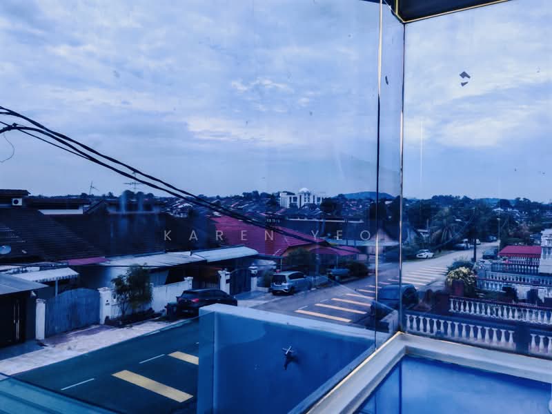 2-storey Terraced House for Sale in Taman Johor Jaya (Johor Bahru) - Karen Yeo - PropertyGuru.com.my