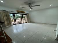 For Sale - Taman Puchong Prima