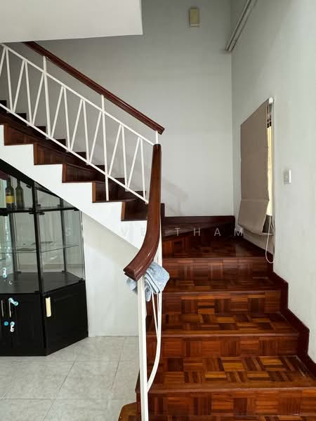 2-storey Terraced House for Sale in Taman Puchong Prima (Puchong) - Steve Tham - Interior - PropertyGuru.com.my