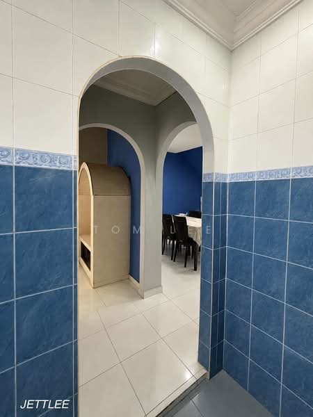 2-storey Terraced House for Sale in Taman Suria Pendamar (Pelabuhan Klang) - Tom Lee - PropertyGuru.com.my