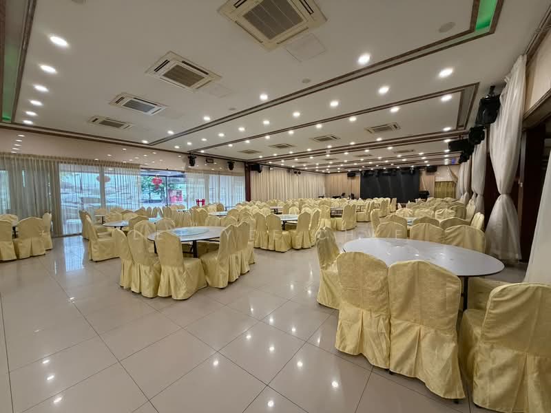 Shop for Rent in Bukit Tengah (Bukit Mertajam) - Lee Yee Chee - Interior - PropertyGuru.com.my