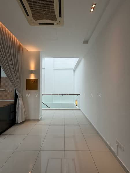 Condominium for Sale at Dua Menjalara - Wyking Mak - Interior - PropertyGuru.com.my