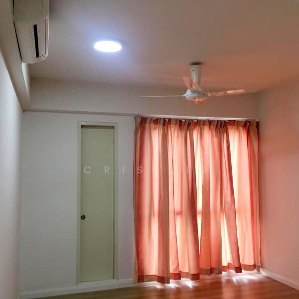 Service Residence for Rent at Nova Saujana - Cris Liu - Interior - PropertyGuru.com.my