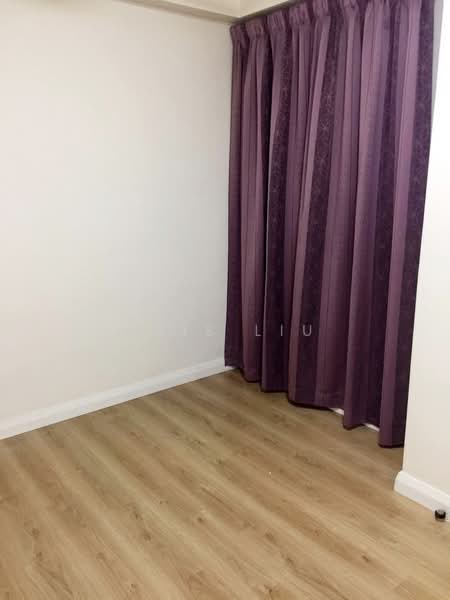 Service Residence for Rent at Nova Saujana - Cris Liu - Interior - PropertyGuru.com.my
