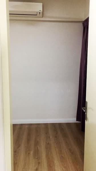Service Residence for Rent at Nova Saujana - Cris Liu - Interior - PropertyGuru.com.my