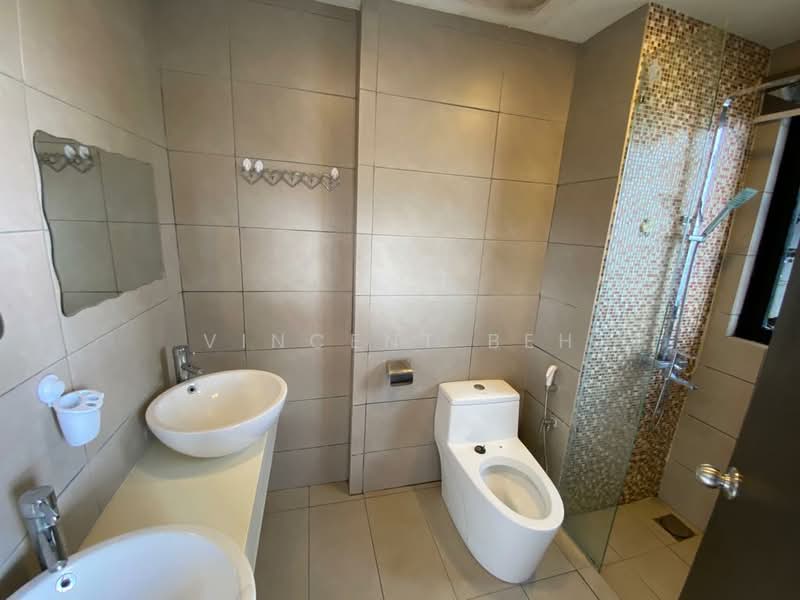 Service Residence for Rent at D'Latour - Vincent Beh - PropertyGuru.com.my