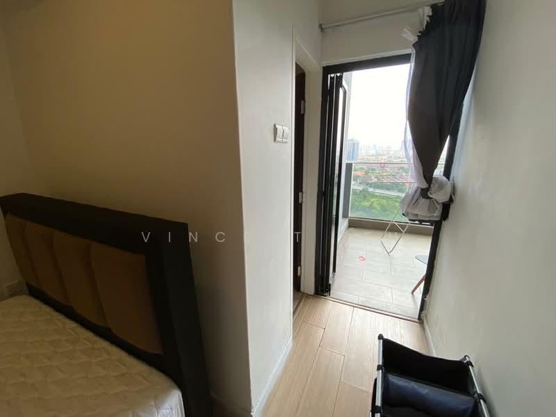 Service Residence for Rent at D'Latour - Vincent Beh - PropertyGuru.com.my