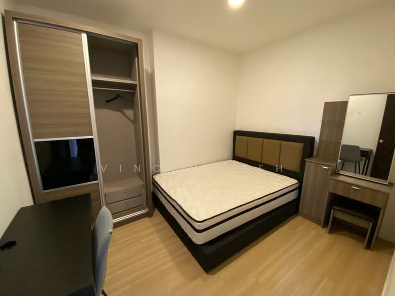 Service Residence for Rent at D'Latour - Vincent Beh - PropertyGuru.com.my
