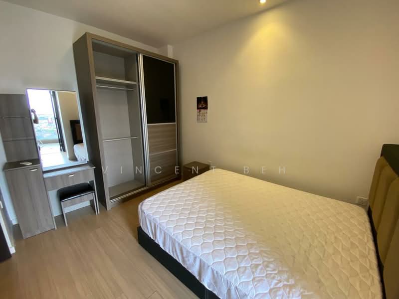 Service Residence for Rent at D'Latour - Vincent Beh - PropertyGuru.com.my